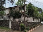 Two Story House for sale in Pita Kotte