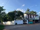 Two Story House for Sale in Ragama