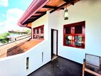 Two Story House For Sale In Ragama