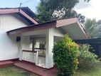 Two Story House for Sale in Ragama