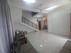 Two-Story House for Sale in Ragama H2095