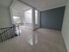 Two-Story House for sale in Ragama (Ref: H2040)