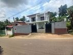 🏘️ Two-Story House for Sale in Ragama (Ref: H2095)