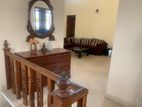 Two story house for sale in Rajagiriya