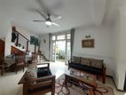 Two Story House For Sale In Rajagiriya