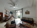 Two Story House For Sale in Rajagiriya