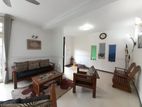 Two Story House For Sale In Rajagiriya