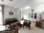 Two Story House For Sale in Rajagiriya