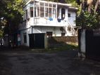 Two Story House for Sale in Ratmalana