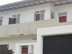 Two-Story House for Sale in Ratmalana