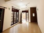 Two Story House For Sale In Ratmalana