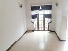 Two Story House For Sale In Ratmalana