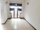 Two Story House For Sale In Ratmalana