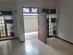 Two Story House For Sale In Ratmalana
