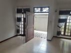 Two Story House For Sale In Ratmalana