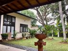 two story house for sale in ratmalana