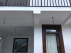 Two Story House for Sale in Thalahena