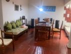 Two Story House for Sale In Thalawathugoda - CH1576