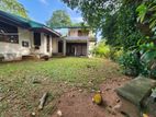 Two Story House for Sale in Thalawathugoda - CH849