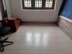 Two Story House for Sale in Thalawathugoda