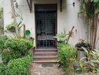 Two Story House for Sale in Thalawathugoda