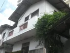 Two Story House for Sale in Thalawathugoda