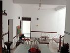 Two Story House for Sale in Thalawathugoda