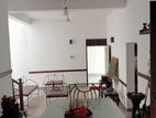 Two Story House for Sale in Thalawathugoda