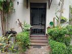 Two Story House for Sale in Thalawathugoda
