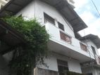 Two Story House for Sale in Thalawathugoda