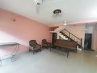 Two Story House For Sale In Udahamulla , Nugegoda