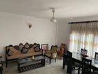 Two Story House for Sale in Udahamulla, Nugegoda