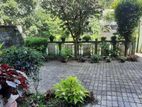 Two story house for sale in Watapuluwa,kandy