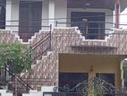 Two Story House for Sale in Wattala