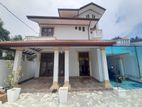 🏘️ Two-Story House for Sale in Wattala (Ref: H2087)