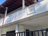 Two Story House for Sale in Weligampitiya - Ja-ela