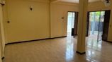 Two Story House for Sale in Wellampitiya (10 Perch)
