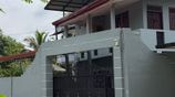 Two Story House for Sale in Wellampitiya (10 Perch)