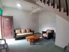 Two Story House for Sale in Wellampitiya