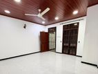 Two Story House for Sale in Wellampitiya