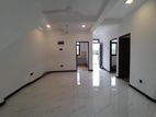Two Story House for Sale in Wellampitiya