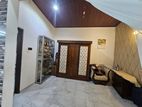 Two Story House for Sale in Wellampitiya