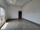 Two Story House for Sale in Wellampitiya