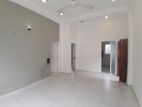 Two Story House for Sale in Wellampitiya