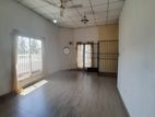 Two Story House for Sale in Wellampitiya