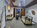 Two Story House for Sale in Wellampitiya