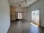 Two Story House for Sale in Wellampitiya