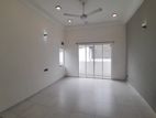 Two Story House for Sale in Wellampitiya