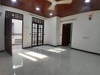 Two Story House for Sale in Wellampitiya