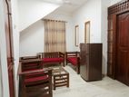 Two Story House for Sale in Wellampitiya